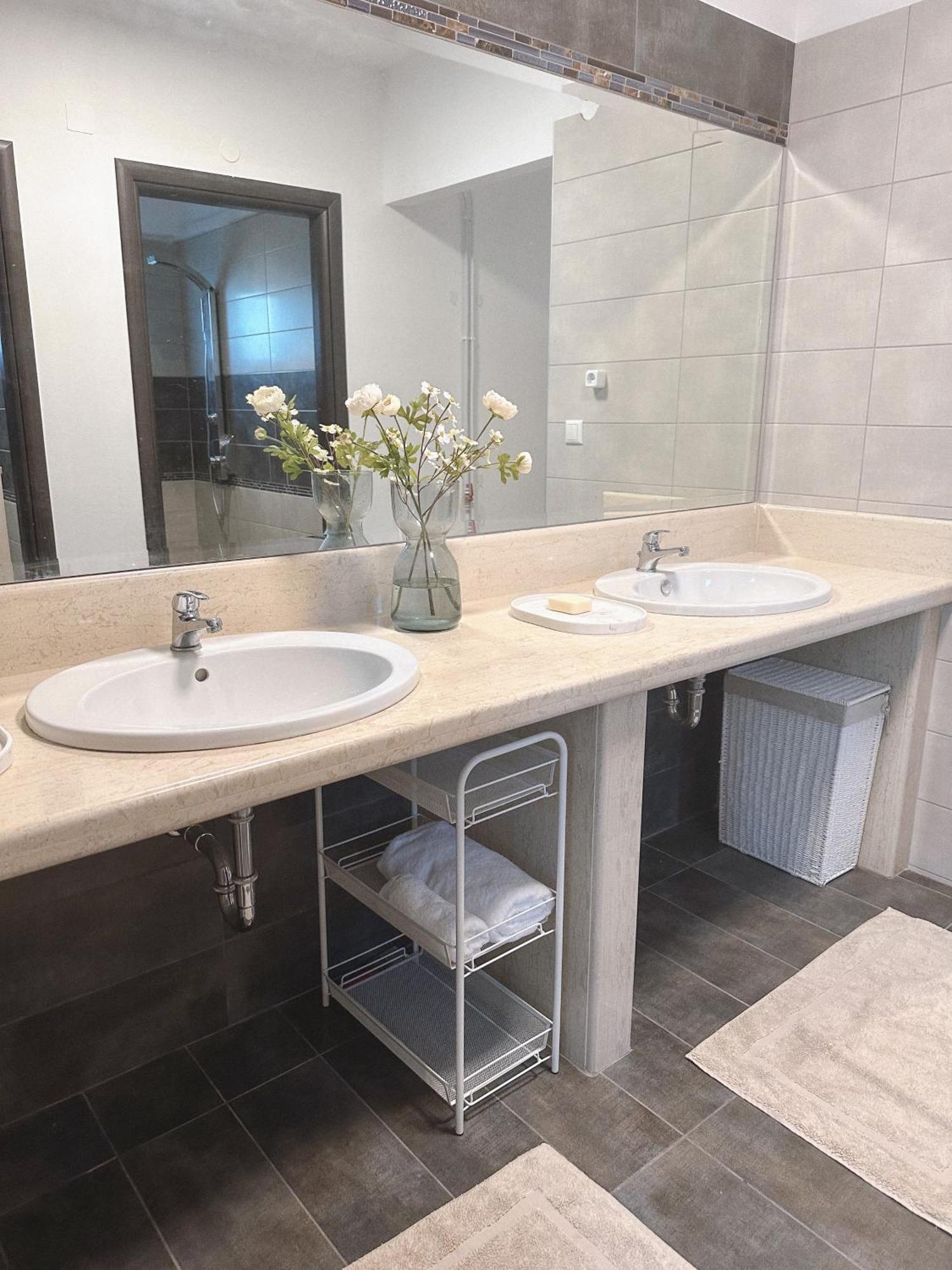 Stylish & Cozy Studio Igoumenitsa Exterior photo