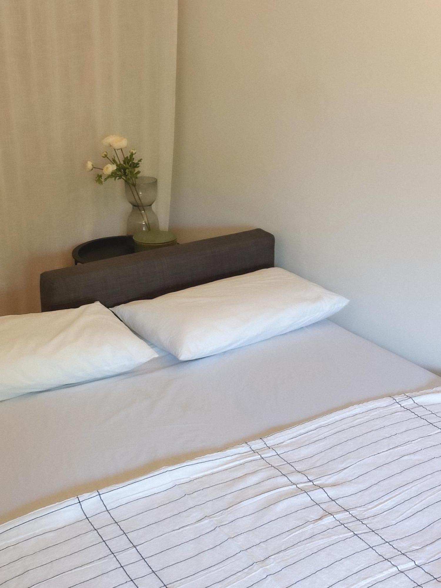 Stylish & Cozy Studio Igoumenitsa Exterior photo